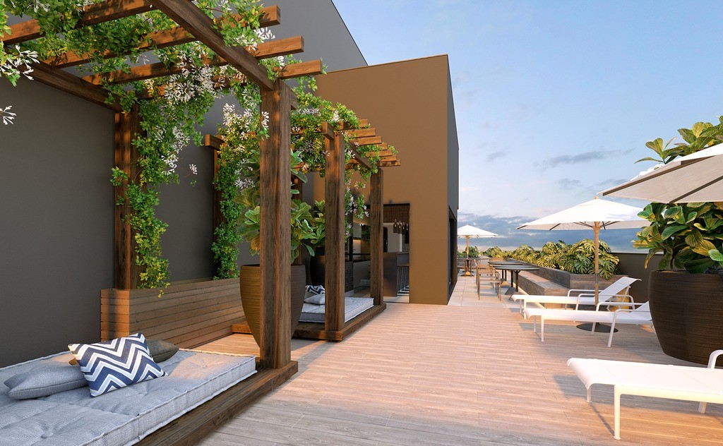 Apartamento à venda no Centro Cívico: 24429522_4.jpg