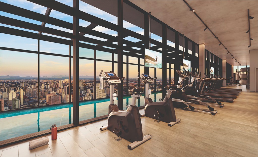 Studio à venda no Centro: 24429617_4.jpg