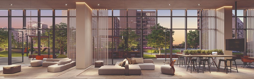 Studio à venda no Centro: 24429623_4.jpg