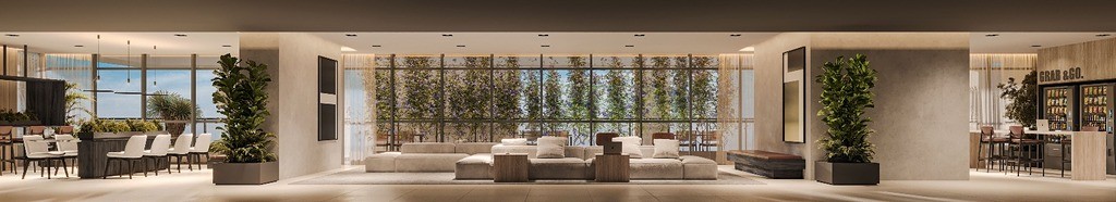 Studio à venda no Centro: 24429800_4.jpg