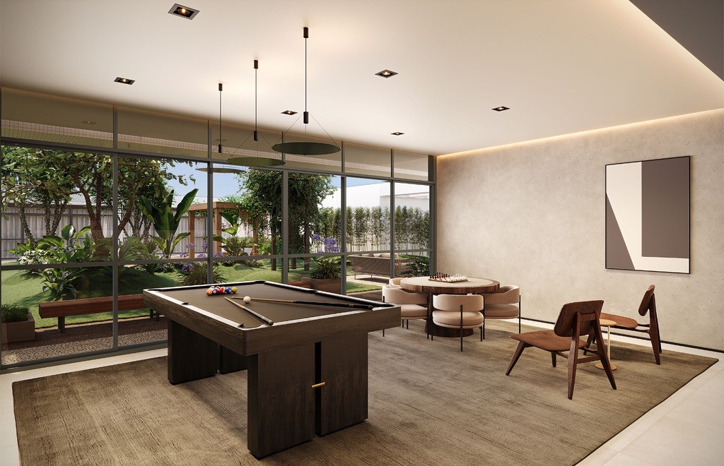 Studio à venda no Centro: 24429803_4.jpg