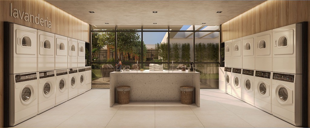 Studio à venda no Centro: 24429806_4.jpg