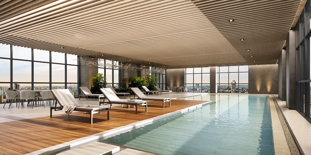 Studio à venda no Centro: 24429809_4.jpg