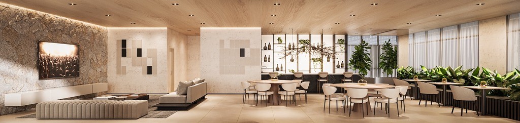 Studio à venda no Centro: 24430071_4.jpg