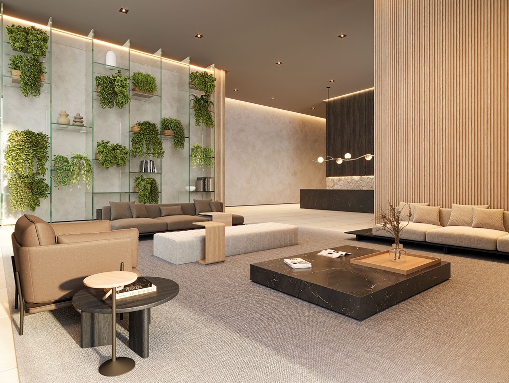 Studio à venda no Centro: 24430073_4.jpg