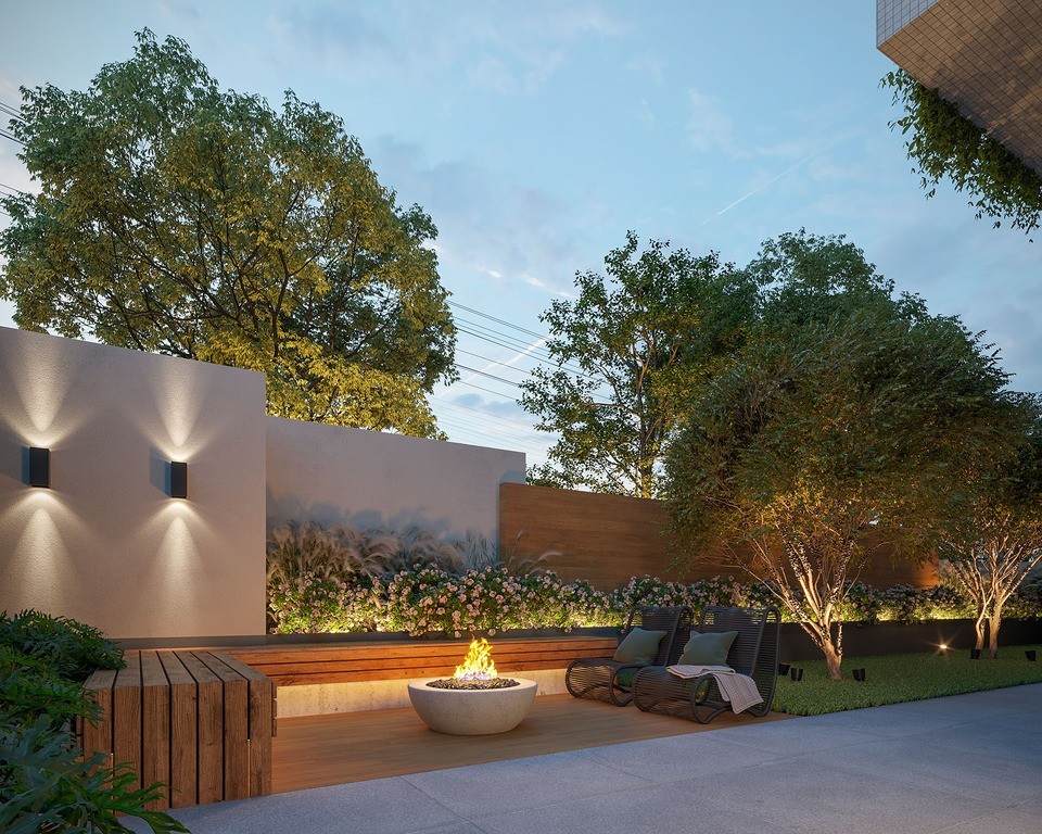 Apartamento à venda no Batel: 24430194_4.jpg