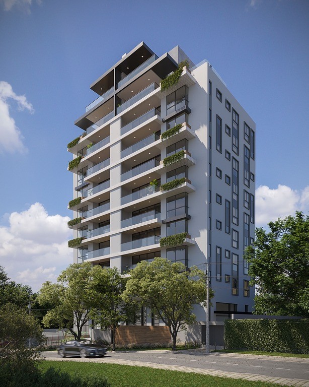 Apartamento à venda no Batel: 24430195_4.jpg