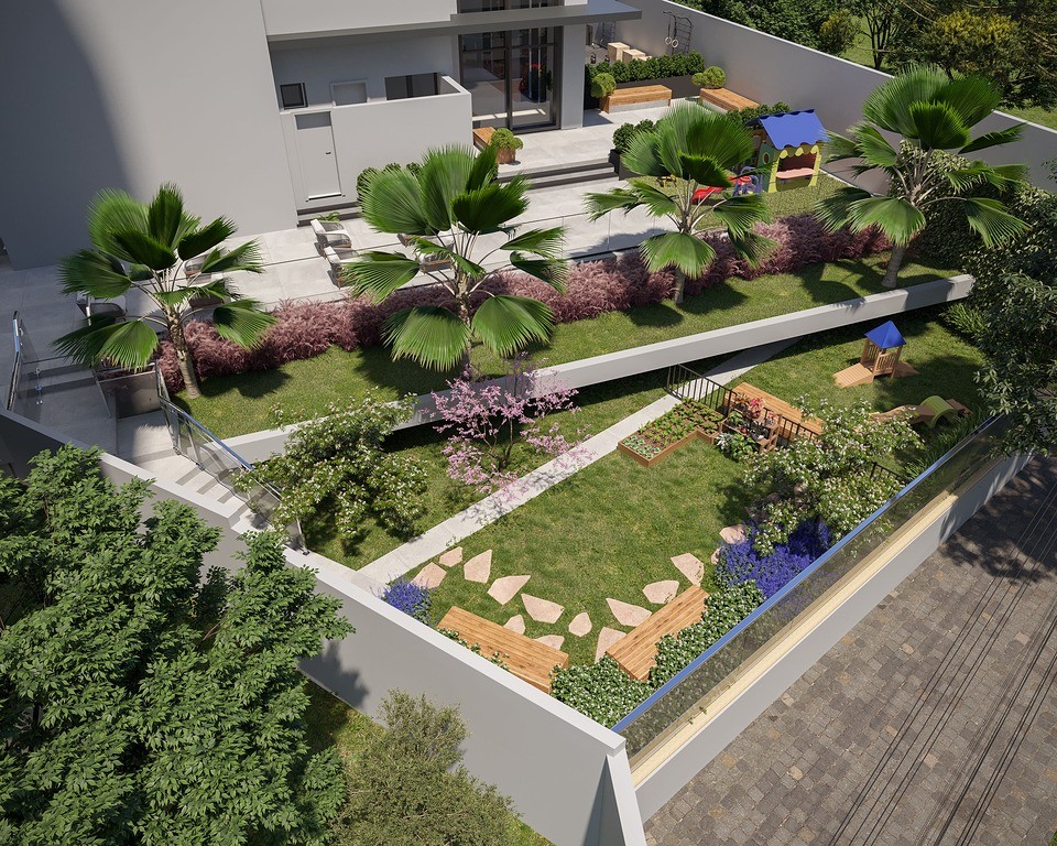 Apartamento à venda no Batel: 24430196_4.jpg