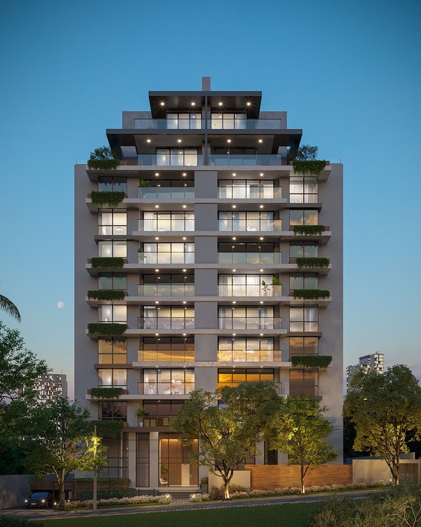 Apartamento à venda no Batel: 24430197_4.jpg