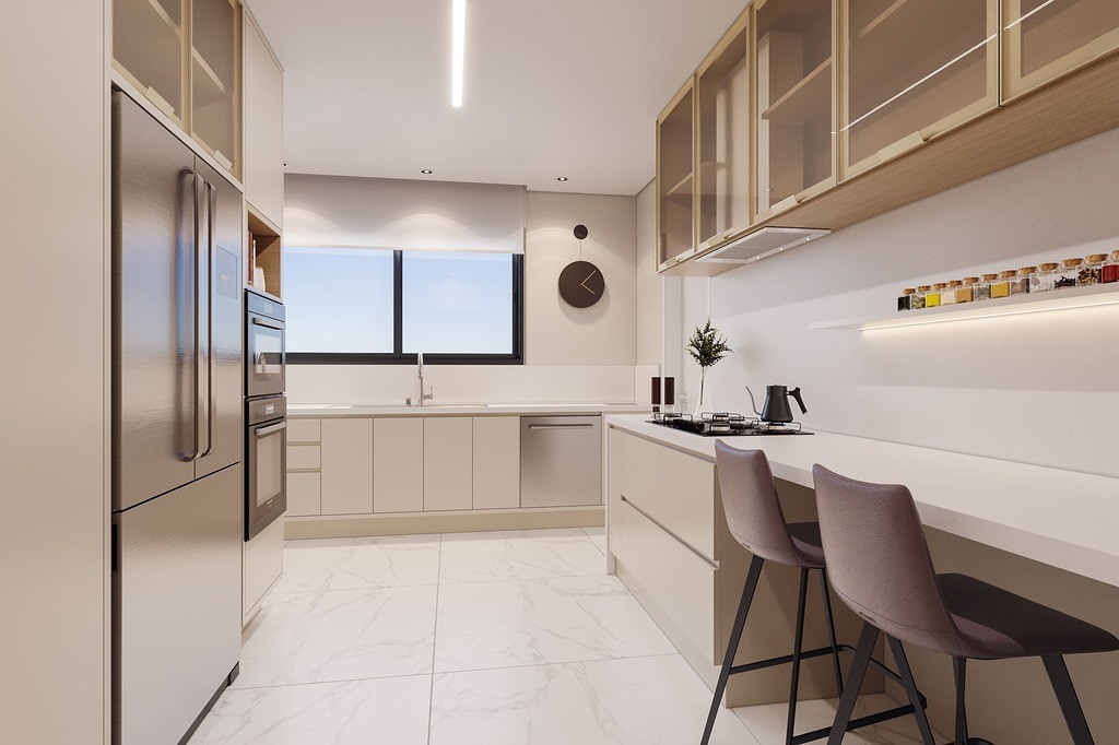 Apartamento à venda no Batel: 24430198_4.jpg