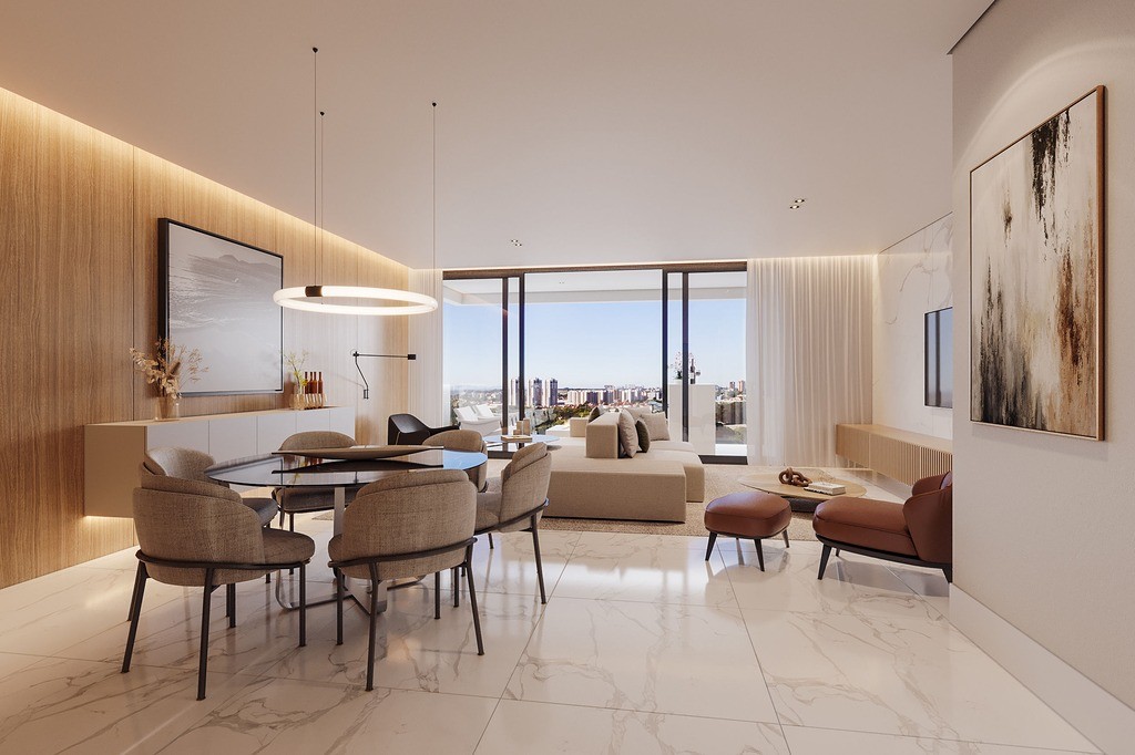 Apartamento à venda no Batel: 24430199_4.jpg