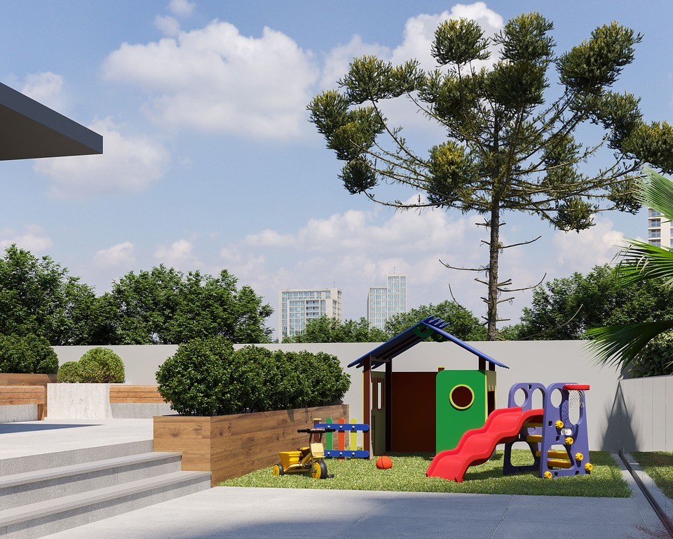 Apartamento à venda no Batel: 24433847_4.jpg