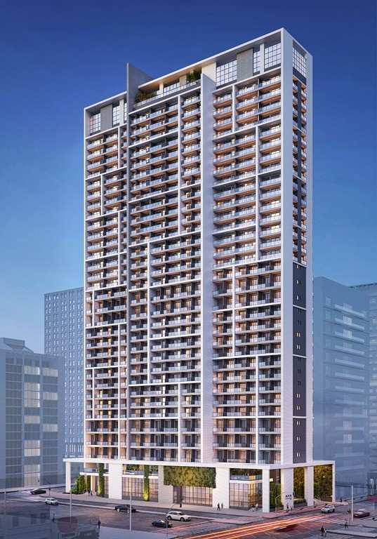 Studio à venda no Centro: 24430233_4.jpg