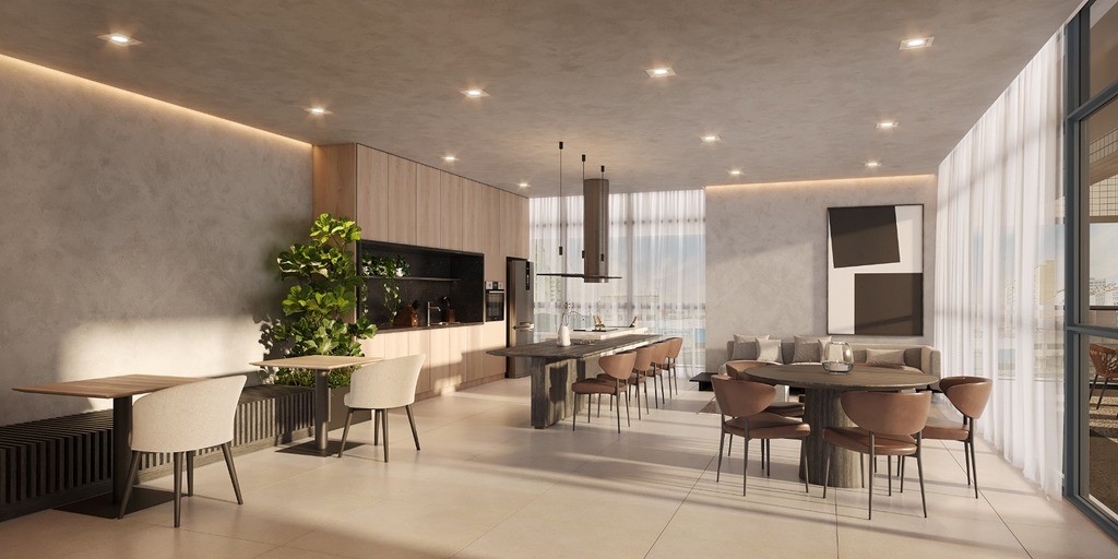 Studio à venda no Centro: 24430239_4.jpg