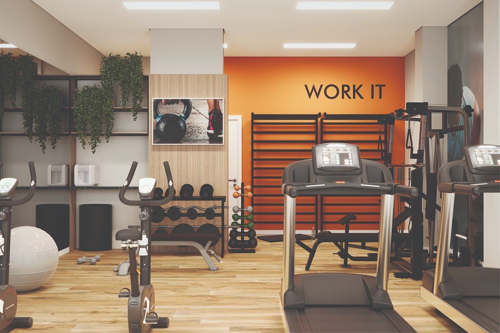 Apartamento à venda no Prado Velho: 24431750_4.jpg