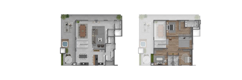 Duplex à venda no Água Verde: 24585757_4.jpg