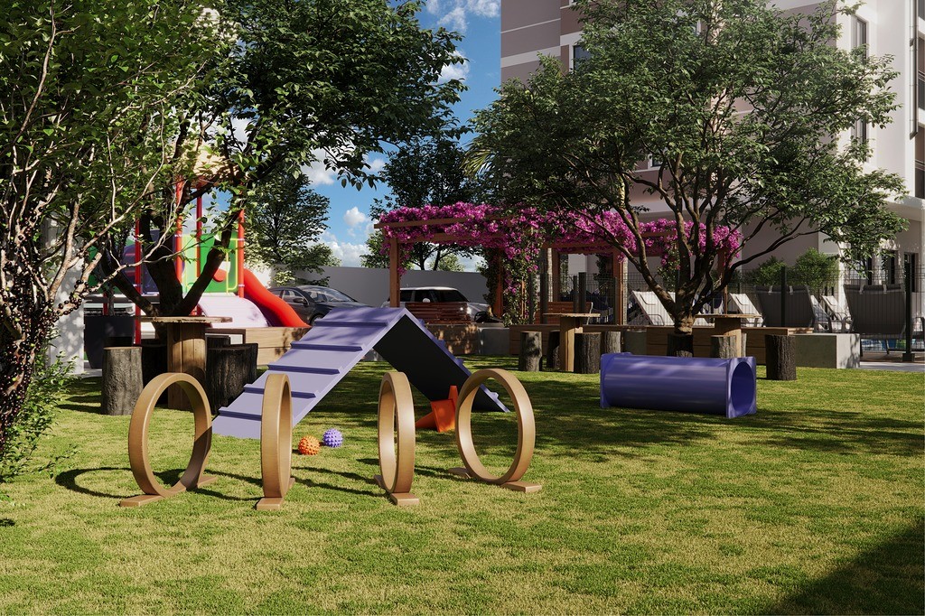 Apartamento à venda no Prado Velho: 24550146_4.jpg