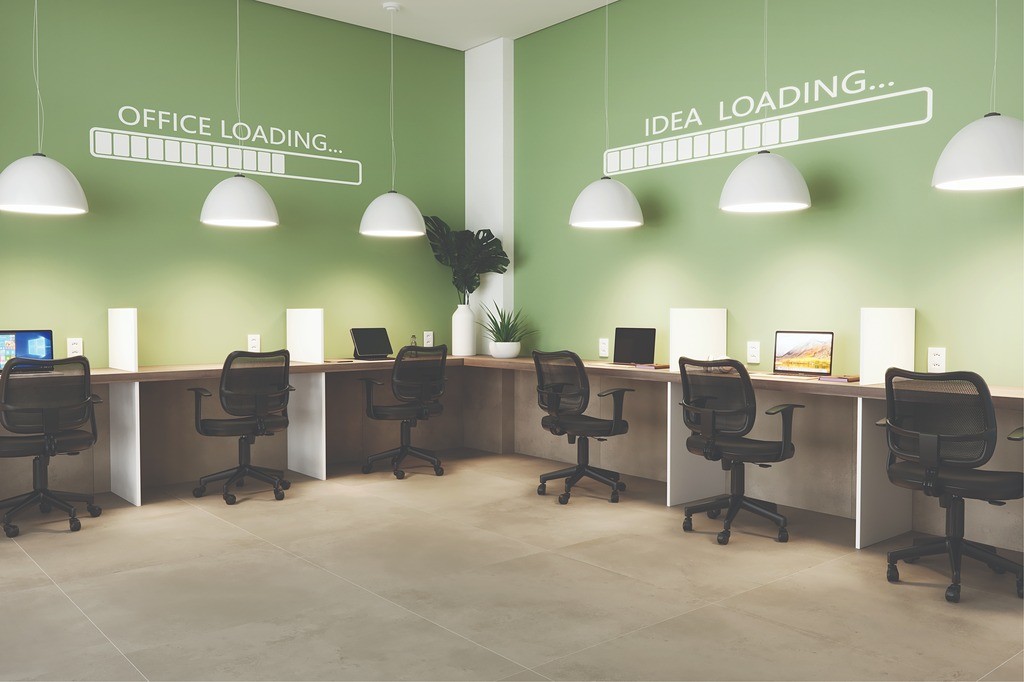 Apartamento à venda no Prado Velho: 24550149_4.jpg