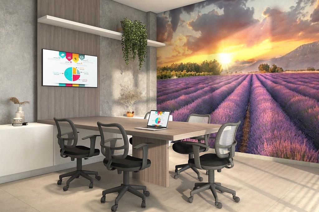 Apartamento à venda no Prado Velho: 24550151_4.jpg