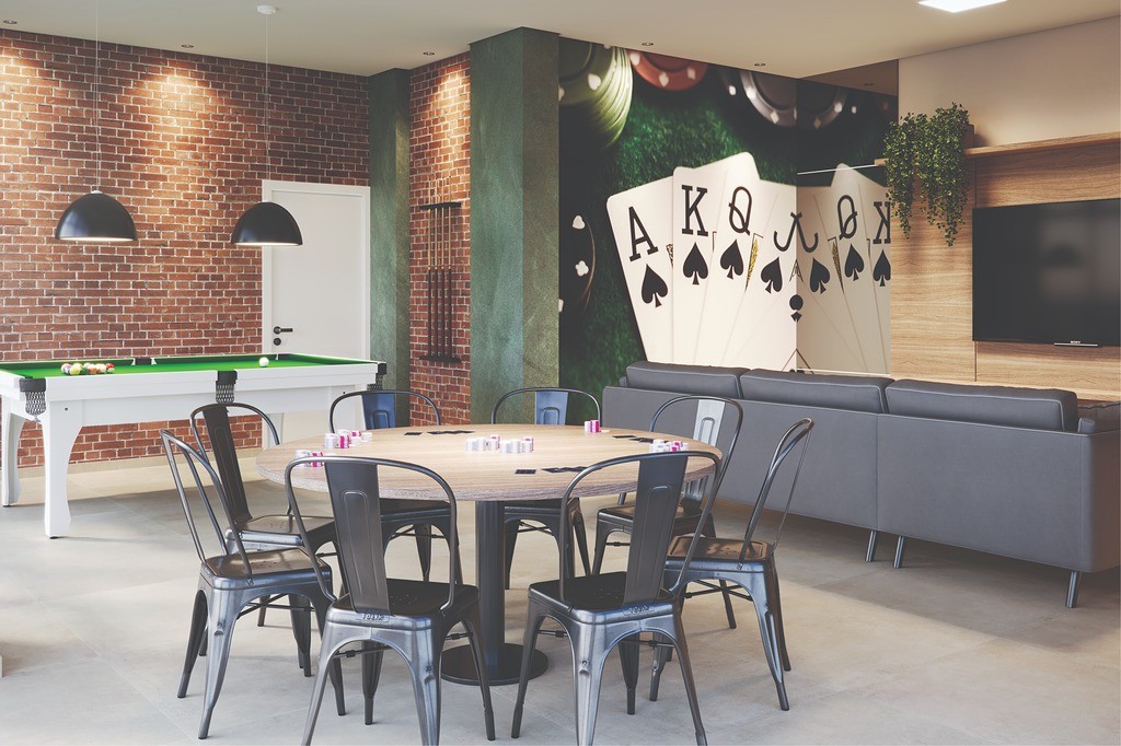 Apartamento à venda no Prado Velho: 24550152_4.jpg