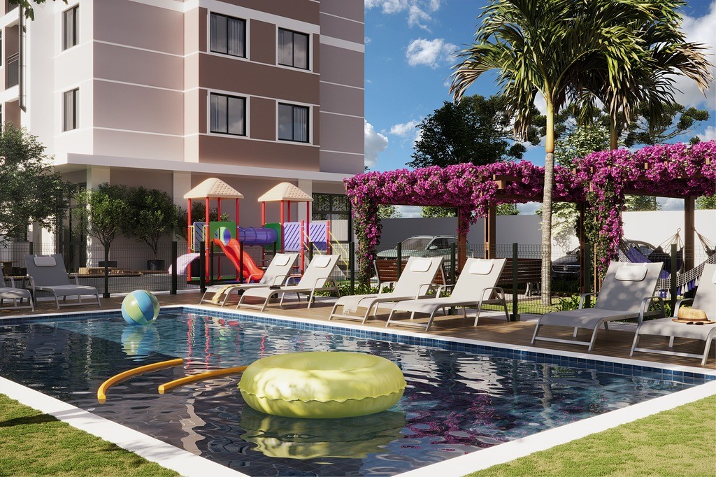 Apartamento à venda no Prado Velho: 24431862_4.jpg