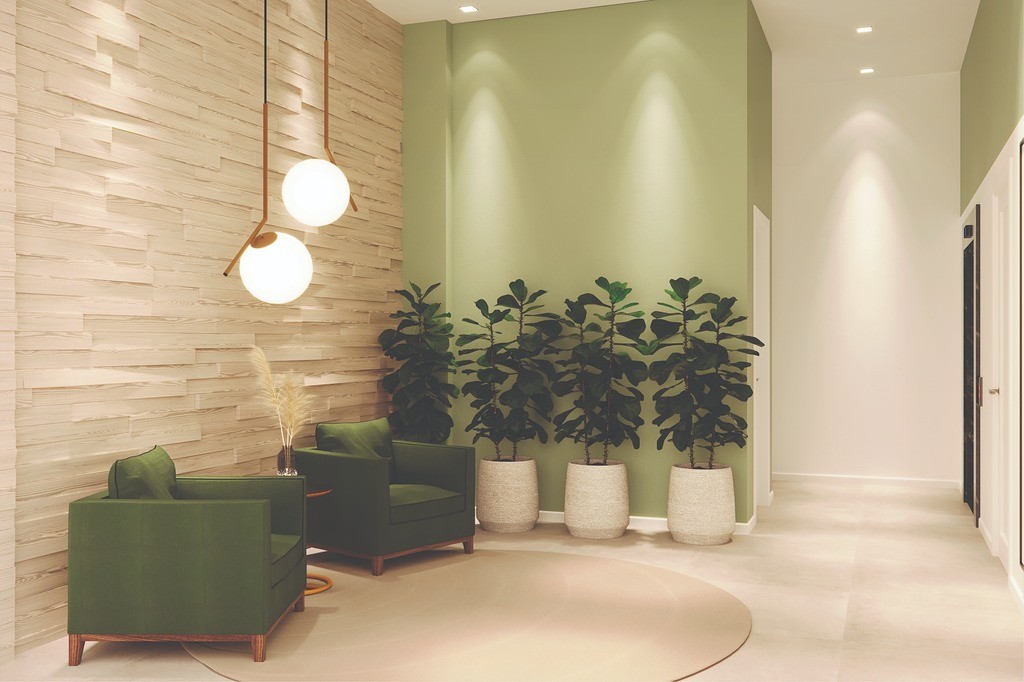 Apartamento à venda no Prado Velho: 24431866_4.jpg