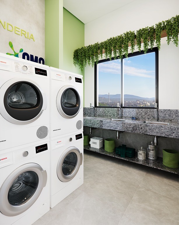 Apartamento à venda no Prado Velho: 24431867_4.jpg