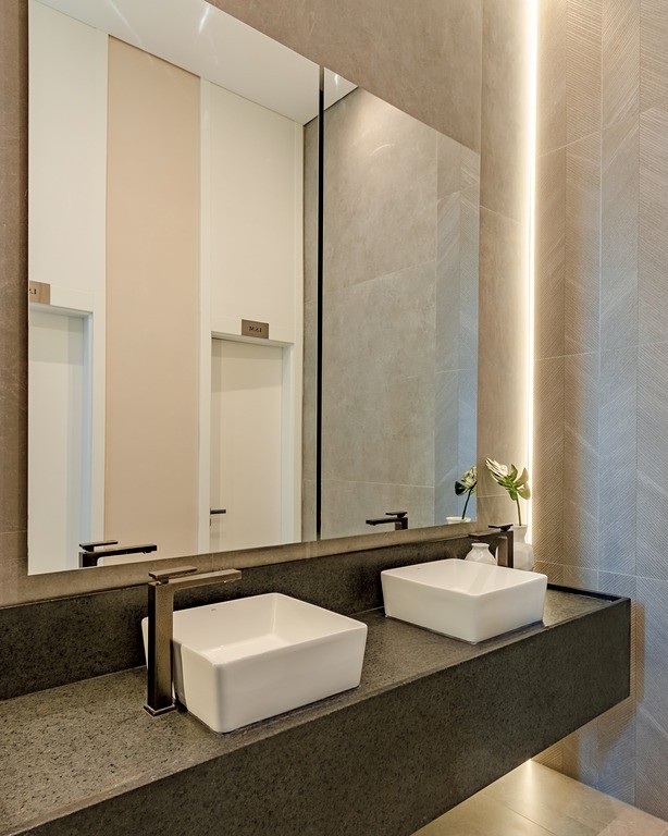 Apartamento à venda no Champagnat: 24433932_4.jpg