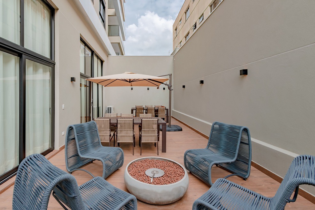 Apartamento à venda no Champagnat: 24433934_4.jpg