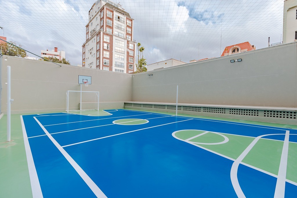 Apartamento à venda no Champagnat: 24433936_4.jpg