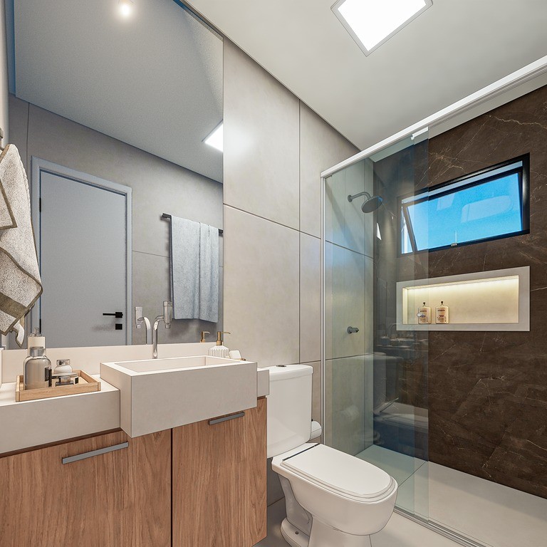 Apartamento à venda no Praia Mansa: 24434084_4.jpg