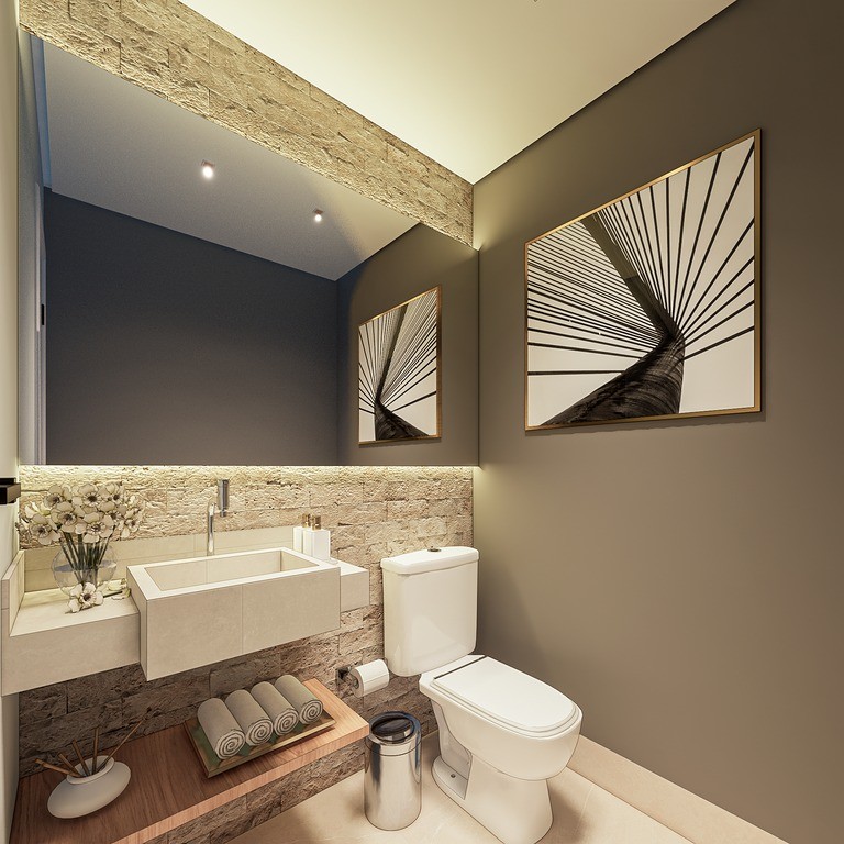 Apartamento à venda no Praia Mansa: 24434086_4.jpg