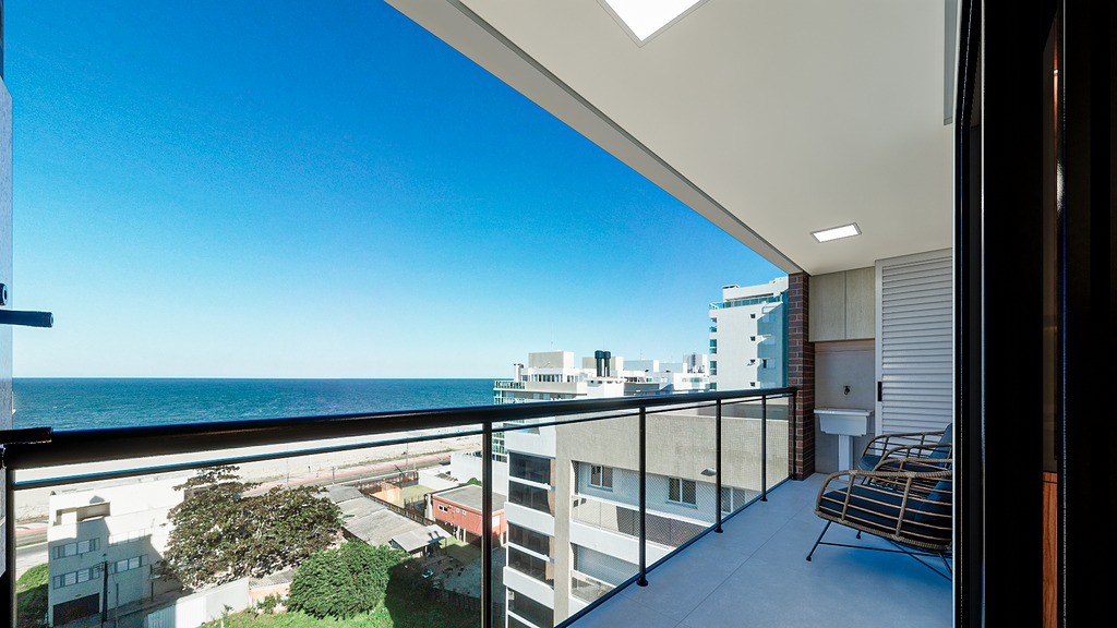 Apartamento à venda no Praia Mansa: 24434088_4.jpg
