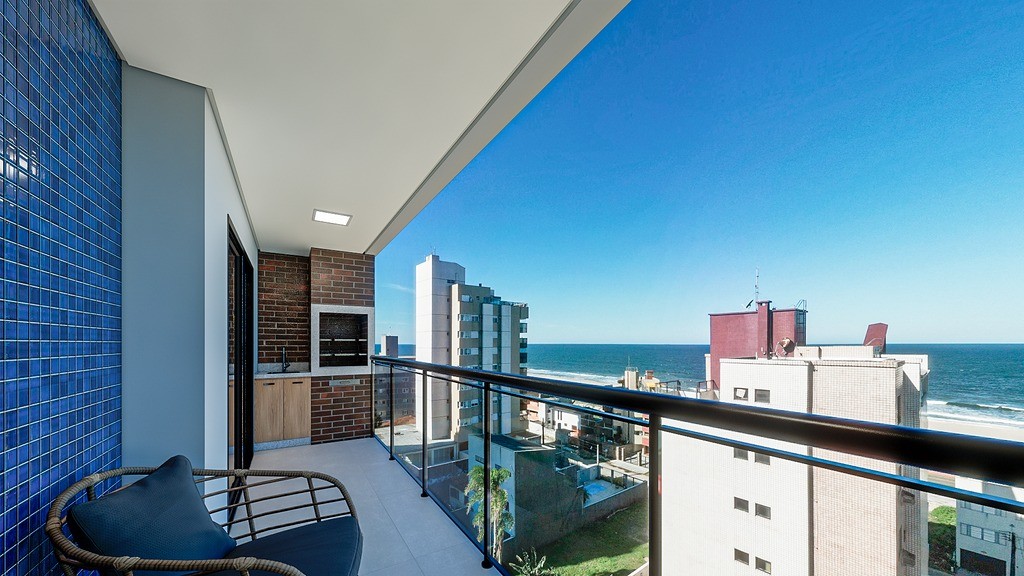 Apartamento à venda no Praia Mansa: 24434090_4.jpg