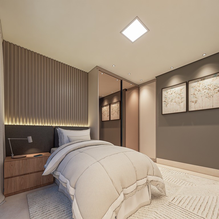 Apartamento à venda no Praia Mansa: 24434094_4.jpg