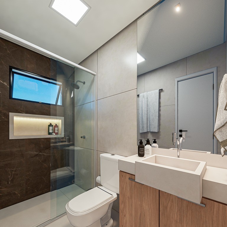 Duplex à venda no Praia Mansa: 24434130_4.jpg