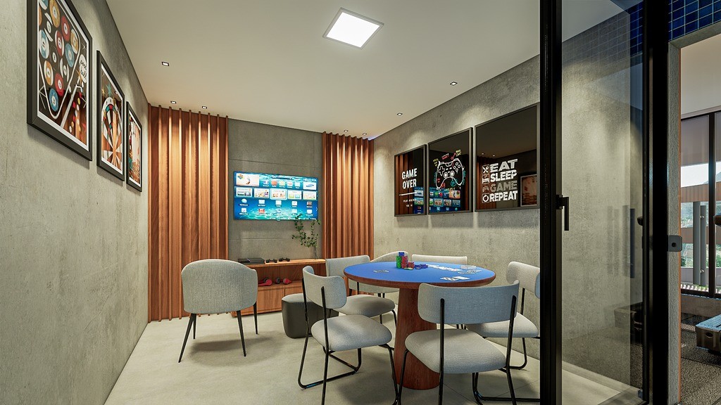 Duplex à venda no Praia Mansa: 24434137_4.jpg