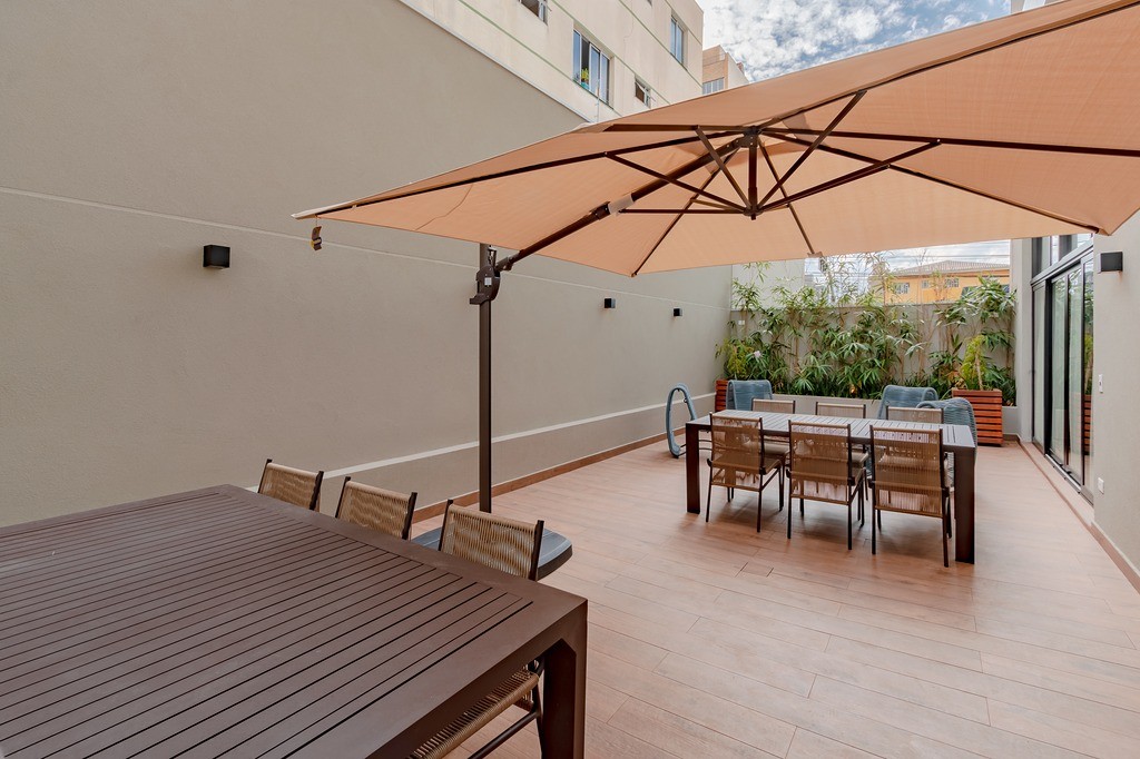 Apartamento à venda no Champagnat: 24434218_4.jpg