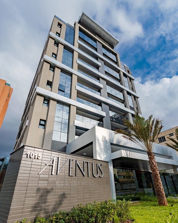 Apartamento à venda no Champagnat: 24434226_4.jpg