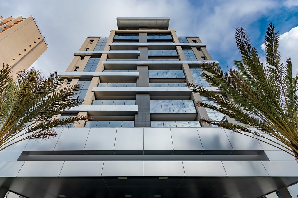 Apartamento à venda no Champagnat: 24434228_4.jpg