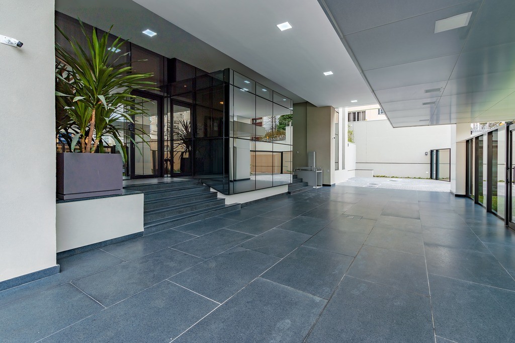 Apartamento à venda no Champagnat: 24434230_4.jpg