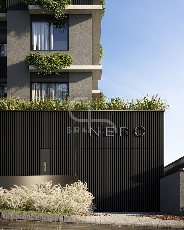 Apartamento à venda no Bigorrilho: 24434370_4.jpg