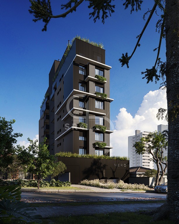 Apartamento à venda no Bigorrilho: 24434371_4.jpg