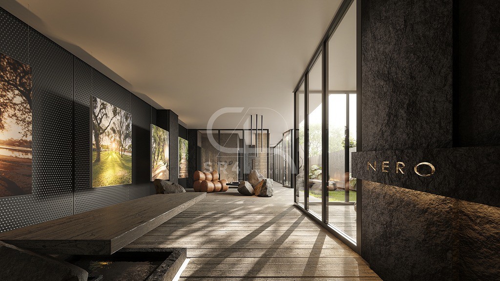 Apartamento à venda no Bigorrilho: 24434373_4.jpg