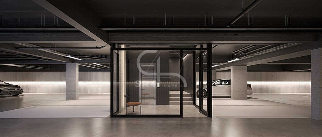 Apartamento à venda no Bigorrilho: 24434374_4.jpg