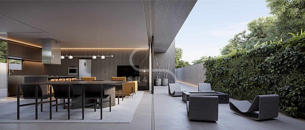 Apartamento à venda no Bigorrilho: 24434375_4.jpg