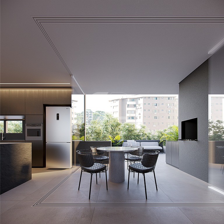 Apartamento à venda no Bigorrilho: 24434376_4.jpg