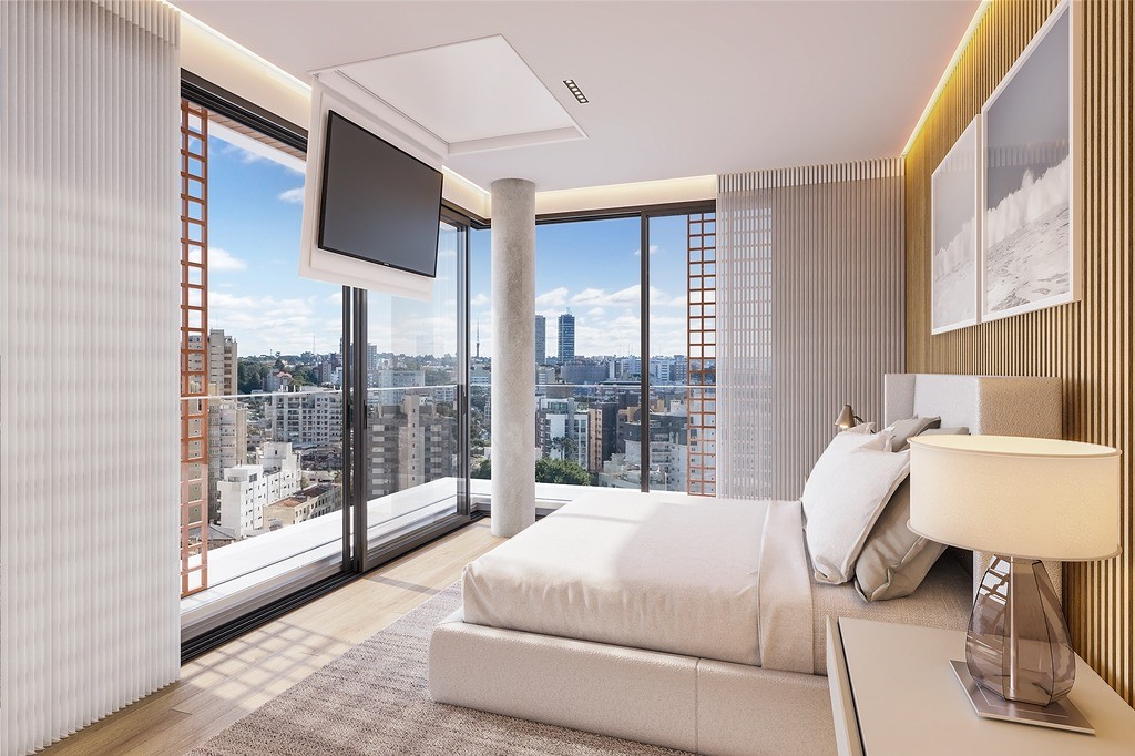 Cobertura Duplex à venda no Bigorrilho: 24434727_4.jpg