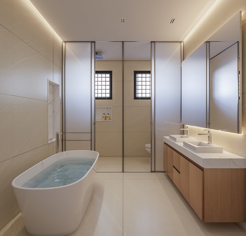 Cobertura Duplex à venda no Bigorrilho: 24434729_4.jpg