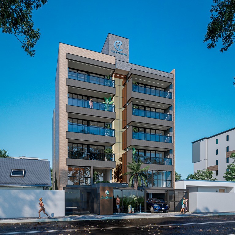 Apartamento Garden à venda no Praia Mansa: 24434757_4.jpg